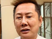 Ông Nawat bị chỉ trích