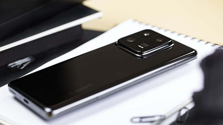 Những điều cần cân nhắc khi mua smartphone cấu hình tốt, giá rẻ - 1