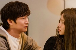 5 dấu hiệu trong nhà người yêu cảnh báo có khả năng chia tay cao