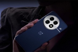 OnePlus 13 Mini sẽ có pin lớn 6.000 mAh trong thân máy nhỏ gọn