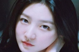 Nguyên nhân Kim Sae Ron tử vong tại nhà