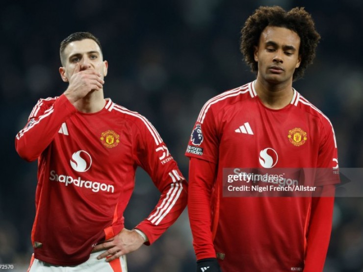 Nóng bảng xếp hạng Ngoại hạng Anh: Liverpool chắc ngôi đầu, MU gần nhóm xuống hạng