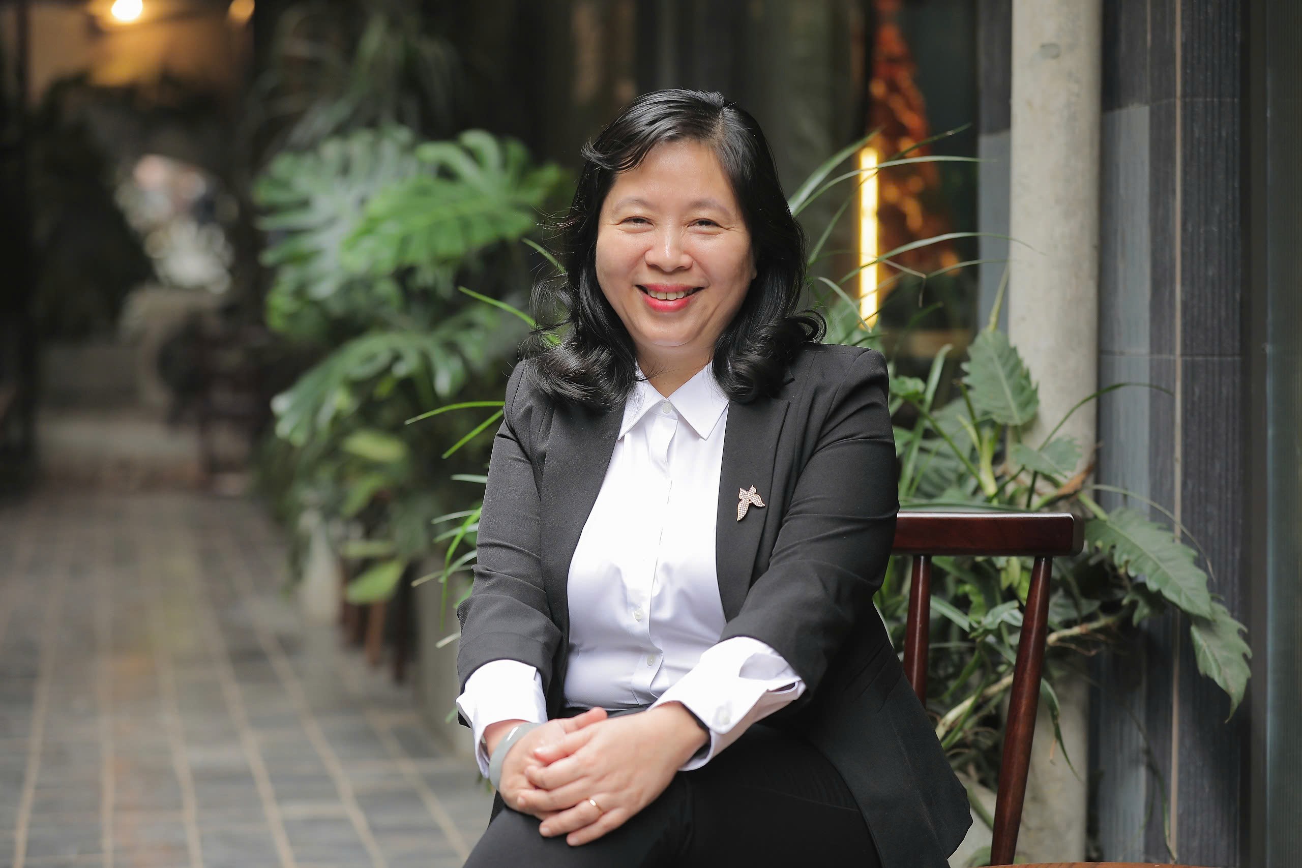 TS.BS Lưu Thị Mỹ Thục, Trưởng khoa Dinh dưỡng lâm sàng – BV Nhi Trung Ương cho biết hiện chỉ có vài loại HMO có thể bổ sung vào sữa công thức trẻ em