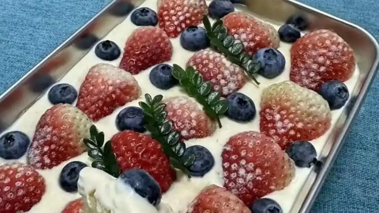 GenZ kiếm trăm triệu/tháng nhờ làm 3 nghề cùng lúc - 4