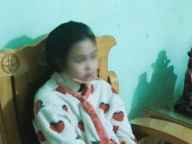 Vụ “đánh hội đồng“ khiến nữ sinh bị gãy đốt sống cổ ở Thanh Hóa: Đuổi học 4 học sinh