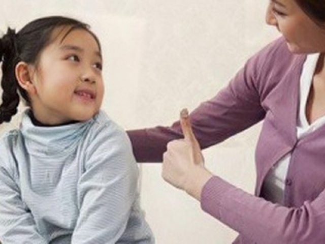 Đại học Harvard: Những đứa trẻ lúc bé không được cha mẹ cho làm việc này mức lương tương lai sẽ thấp hơn 20%