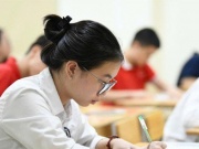 Giáo dục - du học - Tuyển sinh đầu cấp 2025: Phụ huynh tất bật tìm phương án 2