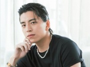Đời sống Showbiz - Diễn viên Vương Đại Lục bị bắt
