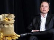 Kinh doanh - Elon Musk lại gặp chuyện buồn “chưa từng có”