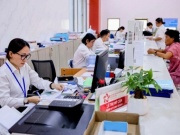 Tin tức trong ngày - TP.HCM: Dự kiến bố trí 17.000 tỉ hỗ trợ cho hơn 7.000 người nghỉ việc do sắp xếp bộ máy