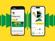 Nền tảng NFT đầu tiên trên thế giới hướng tới fandom