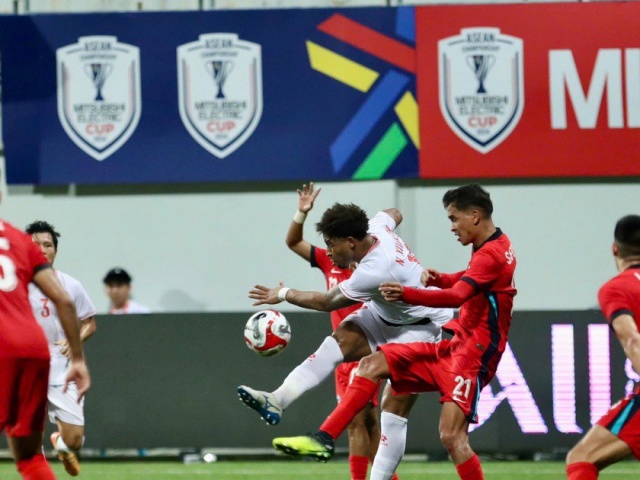 HLV Kim Sang-sik và bài toán vắng Nguyễn Xuân Son