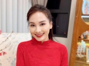 Giải trí - Nữ diễn viên "Về nhà đi con" có động thái mới sau 5 năm "mất tích"