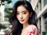 Bạn trẻ - Cuộc sống - 7 ngành nghề dự đoán sẽ được chú trọng trong tương lai
