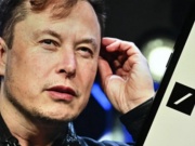 Công nghệ thông tin - Công ty của tỉ phú Elon Musk ra mắt chatbot AI "thông minh đến đáng sợ"