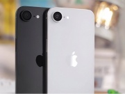 Thời trang Hi-tech - Tên gọi &quot;iPhone 16E&quot; nắm chắc phần thắng trước &quot;iPhone SE 4&quot;