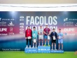 Giải Road to Facolos Champion 2025 tổ chức thành công, góp phần nâng tầm các giải đấu phong trào tại Việt Nam