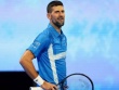 Djokovic thua tâm phục khẩu phục, Berrettini mãn nguyện vì thắng Nole