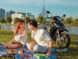 Đây là các mẫu xe số giá rẻ, nhìn sang đẹp cuốn hút dân Việt