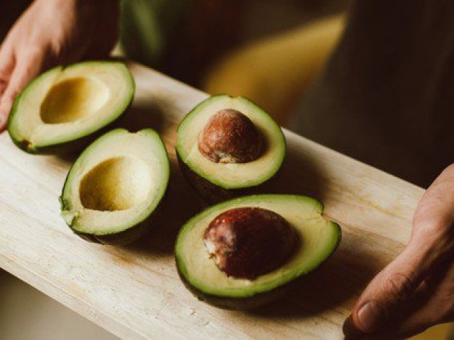 14 thực phẩm giúp nam giới xuất tinh sớm kéo dài thời gian “yêu“