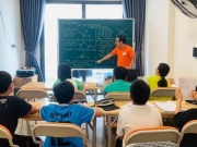Giáo dục - du học - Bộ Giáo dục và Đào tạo không cấm hoàn toàn dạy thêm, học thêm, chỉ chấn chỉnh tiêu cực