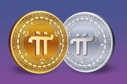 Nóng nhất trong ngày: Pi Network chính thức lên sàn; Giá vàng tiến sát đỉnh lịch sử