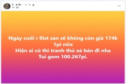 Người Việt 