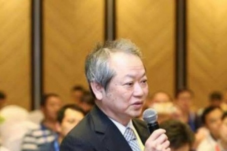 Bác sĩ nổi tiếng qua đời vì cúm, cảnh báo 4 nhóm người có nguy cơ rất...