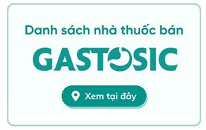 Trào ngược dạ dày gây viêm rát họng, đau tức ngực: Thử cách này là đỡ hẳn - 6