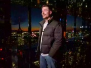 Công nghệ thông tin - "Sốc" với thu nhập hàng tháng của ông trùm YouTube Mr. Beast