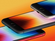 Thời trang Hi-tech - Apple dừng sản xuất iPhone SE và iPhone 14 Plus, nút Home &quot;an nghỉ&quot; sau 18 năm