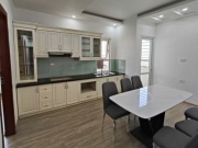 Kinh doanh - Chung cư cũ sau chục năm sử dụng vẫn tăng giá gấp 3-4 lần, người mua giật mình