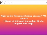 Công nghệ thông tin - Người Việt "phát sốt" với Pi: Thông tin mập mờ và quá rủi ro!
