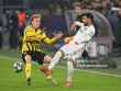 Trực tiếp bóng đá Dortmund - Sporting Lisbon: Bỏ lỡ nhiều cơ hội (Cúp C1) (Hết giờ)