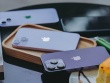 Giá iPhone 14 series tháng 2/2025: Các phiên bản cao cấp đã "cháy hàng"