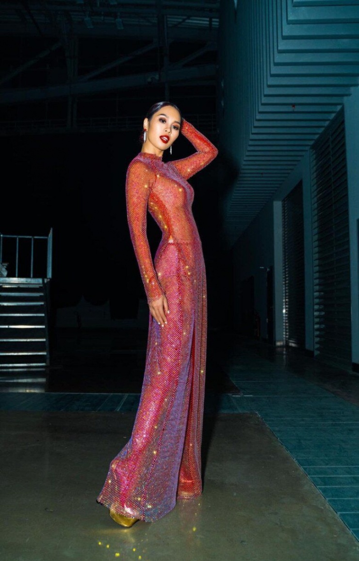 Phía đơn vị tổ chức bị phạt 70 triệu đồng trong tình huống này. 