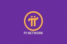 Những rủi ro nghiêm trọng khi đầu tư tiền ảo Pi Network