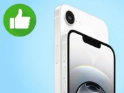 Thời trang Hi-tech - 5 lý do khiến iFan ồ ạt mua iPhone 16e mới "ra lò"
