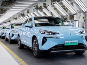 Tin tức ô tô - BYD sẽ ra mắt pin thể rắn vào năm 2027, ứng dụng rộng rãi từ 2030