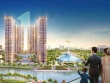 Vì sao năm 2025 là thời điểm lý tưởng để mua căn hộ Vinhomes Grand Park?