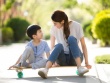 5 hành vi của cha mẹ đang “cắt đi đôi cánh” của con chỉ vì yêu thương sai cách