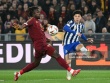 Video bóng đá Roma - Porto: Đại tiệc 5 bàn, 