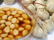 Sức khỏe đời sống - Hai bài thuốc phòng và điều trị 'ôn dịch' cúm mùa