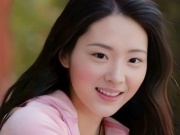 Giải trí - 4 ngôi sao bị bắt trong một tháng