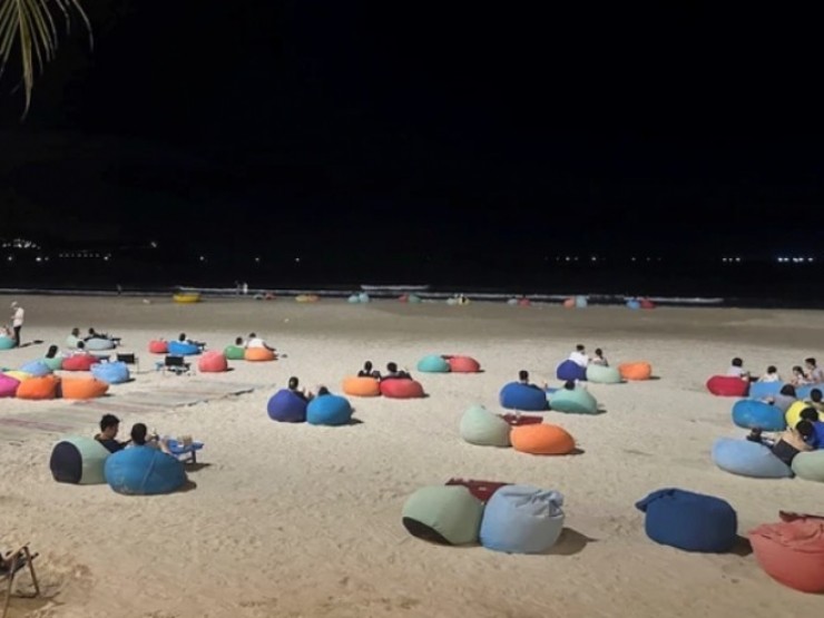 Công an vào cuộc vụ tố chủ quán cà phê nổi tiếng đánh đập dã man bé trai ở Đà Nẵng