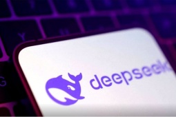 Công nghệ thông tin - DeepSeek &quot;vén màn bí mật&quot;, mời người dùng &quot;soi&quot; mã nguồn AI