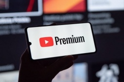 Google  " mở cửa "  trở lại gói YouTube Premium giá rẻ