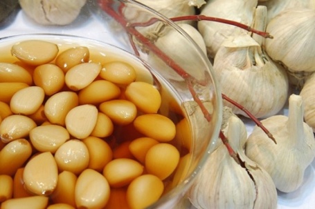 Hai bài thuốc phòng và điều trị 'ôn dịch' cúm mùa