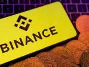 Kinh doanh - Một quốc gia kiện sàn tiền điện tử đòi 81,5 tỷ USD