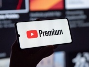 Công nghệ thông tin - Google &quot;mở cửa&quot; trở lại gói YouTube Premium giá rẻ